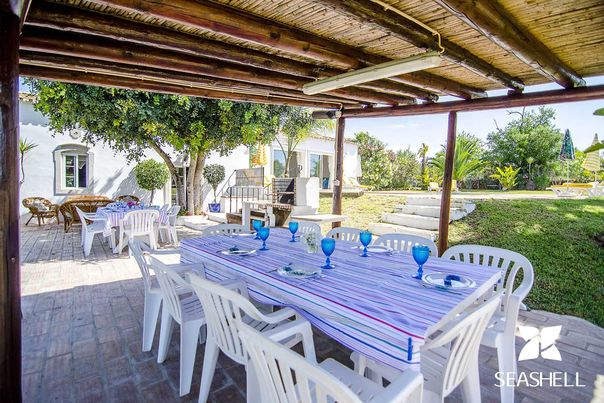 Quinta da Ilda Image 13